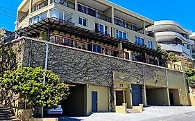Royal Boutique Hotel